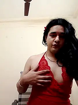 Snapshot of sissyneha chatting on 19, 5, 2026 sissyneha online show from 19, 5, 2026