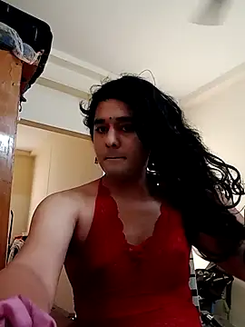 Snapshot of sissyneha chatting on 24, 5, 2026 sissyneha online show from 24, 5, 2026