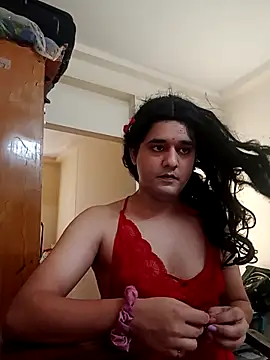 Snapshot of sissyneha chatting on 25, 5, 2026 sissyneha online show from 25, 5, 2026