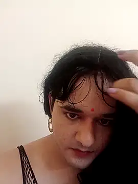 Snapshot of sissyneha chatting on 10, 6, 2026 sissyneha online show from 10, 6, 2026