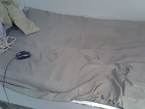 Snapshot of Sexxyvalie chatting on 22, 5, 2026 Sexxyvalie online show from 22, 5, 2026