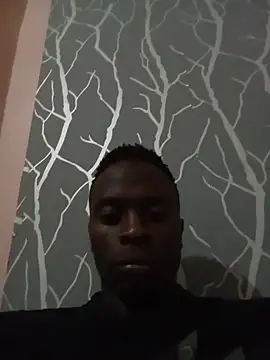 Snapshot of Sasrex chatting on 17, 5, 2026 Sasrex online show from 17, 5, 2026