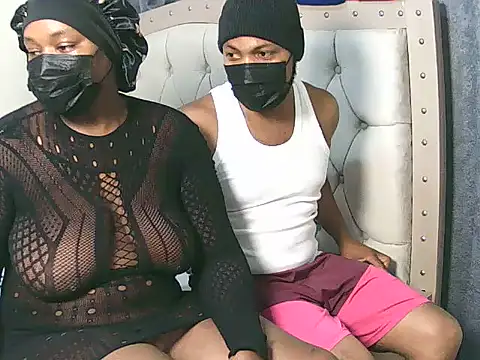 Spicydoll22 online show from 9, 7, 2026