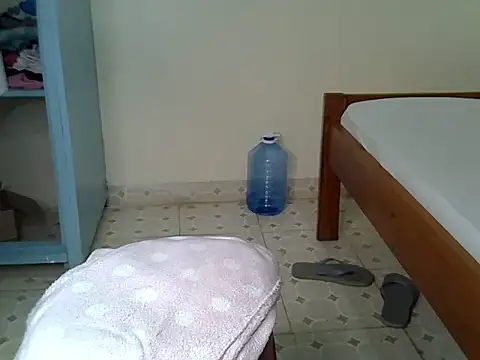 Snapshot of Mohgirl chatting on 17, 6, 2026 Mohgirl online show from 17, 6, 2026