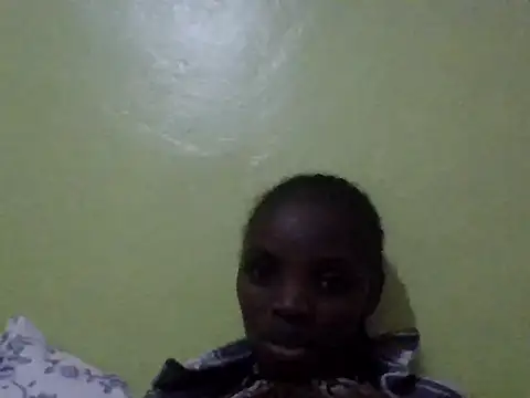 Alianamilly0 online show from 8, 6, 2026