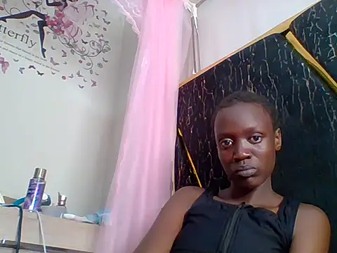 Snapshot of SLIM-EBONY2006 chatting on 1, 6, 2026 SLIM-EBONY2006 online show from 1, 6, 2026
