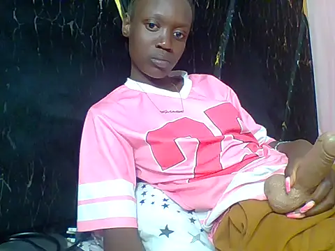 Snapshot of SLIM-EBONY2006 chatting on 19, 6, 2026 SLIM-EBONY2006 online show from 19, 6, 2026
