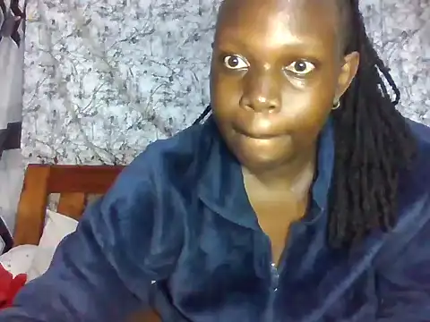 Snapshot of sweetcandie6 chatting on 14, 6, 2026 sweetcandie6 online show from 14, 6, 2026