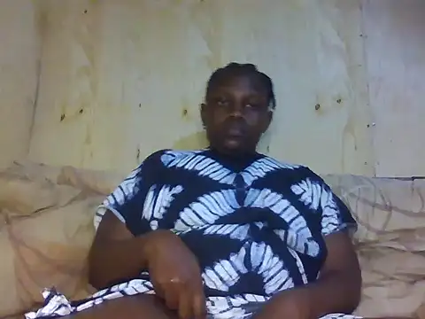 Snapshot of sweetcandie6 chatting on 27, 7, 2026 sweetcandie6 online show from 27, 7, 2026