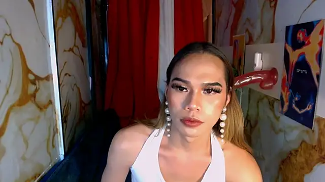 hugecock kate online show from 8, 6, 2026