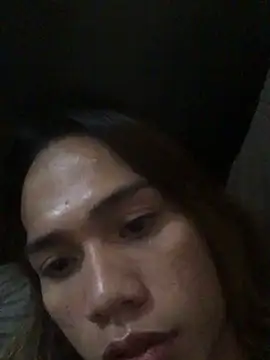 hugecock kate online show from 14, 6, 2026