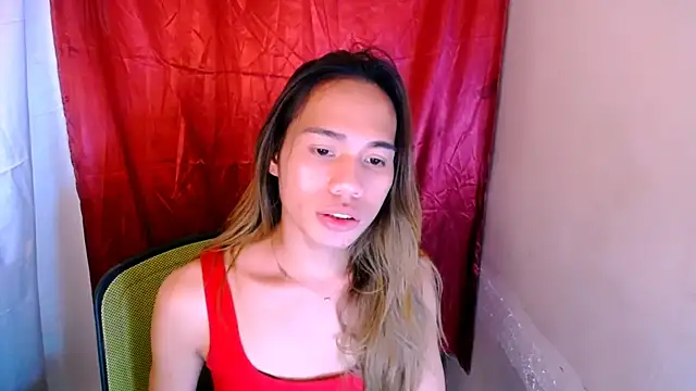 hugecock kate online show from 28, 6, 2026