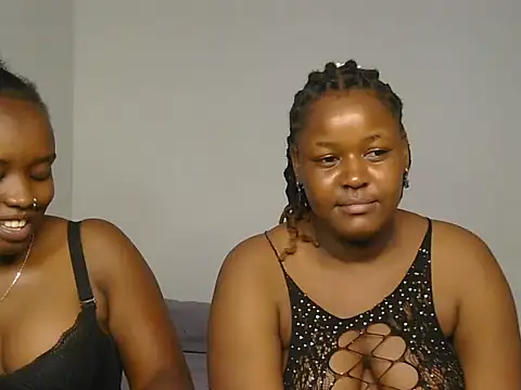 Snapshot of Nasty1_Angels chatting on 10, 6, 2026 Nasty1 Angels online show from 10, 6, 2026