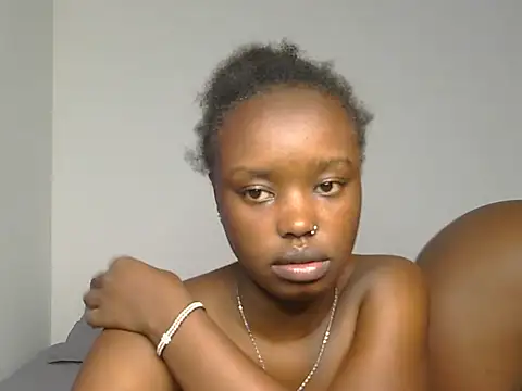 Snapshot of Nasty1_Angels chatting on 10, 6, 2026 Nasty1 Angels online show from 10, 6, 2026
