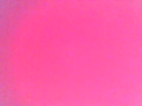 Snapshot of Nasty1_Angels chatting on 13, 7, 2026 Nasty1 Angels online show from 13, 7, 2026