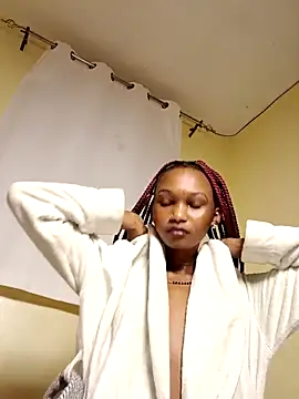 Snapshot of Sugarpie_ chatting on 25, 5, 2026 Sugarpie online show from 25, 5, 2026