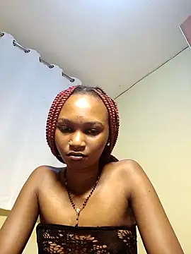 Snapshot of Sugarpie_ chatting on 27, 5, 2026 Sugarpie online show from 27, 5, 2026