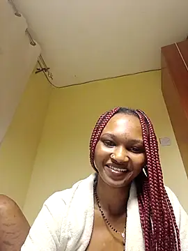 Snapshot of Sugarpie_ chatting on 30, 5, 2026 Sugarpie online show from 30, 5, 2026