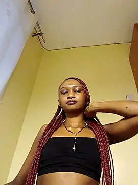 Snapshot of Sugarpie_ chatting on 2, 6, 2026 Sugarpie online show from 2, 6, 2026