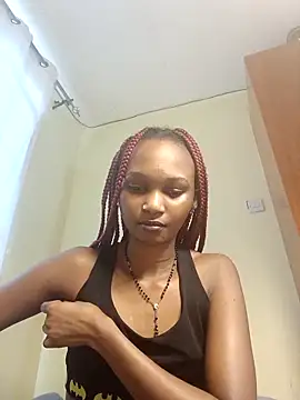 Snapshot of Sugarpie_ chatting on 6, 6, 2026 Sugarpie online show from 6, 6, 2026
