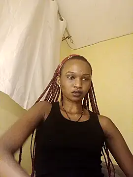 Snapshot of Sugarpie_ chatting on 18, 6, 2026 Sugarpie online show from 18, 6, 2026
