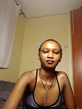 Snapshot of Sugarpie_ chatting on 20, 6, 2026 Sugarpie online show from 20, 6, 2026