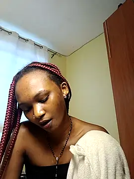 Snapshot of Sugarpie_ chatting on 25, 6, 2026 Sugarpie online show from 25, 6, 2026