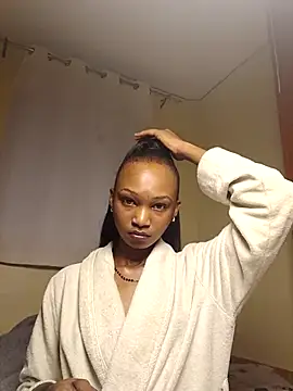 Snapshot of Sugarpie_ chatting on 4, 7, 2026 Sugarpie online show from 4, 7, 2026