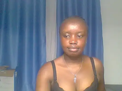 Snapshot of Bubbly_Angels chatting on 19, 5, 2026 Bubbly Angels online show from 19, 5, 2026
