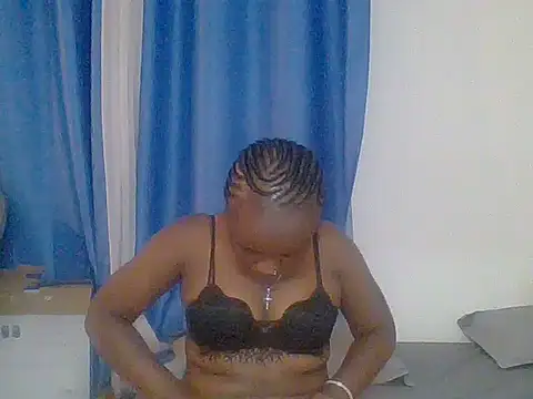 Snapshot of Bubbly_Angels chatting on 20, 5, 2026 Bubbly Angels online show from 20, 5, 2026