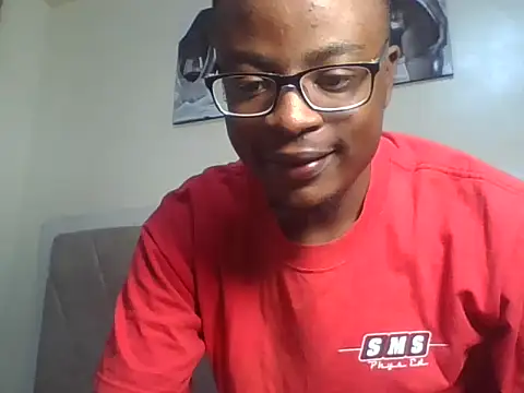 Snapshot of freakyboy255 chatting on 15, 6, 2026 freakyboy255 online show from 15, 6, 2026