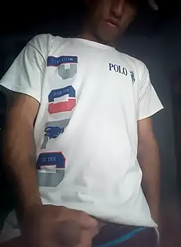 soymartinez2004 online show from 19, 5, 2026