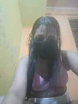 Sudipa-1 online show from 5, 6, 2026