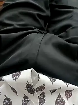 Playboygujrati online show from 4, 12, 2024