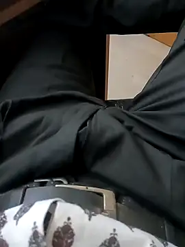 Playboygujrati online show from 6, 12, 2024