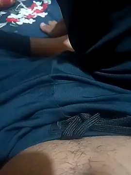 Playboygujrati online show from 10, 2, 2025