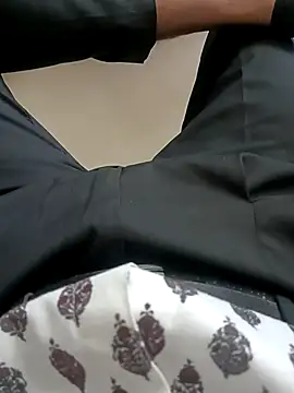 Playboygujrati online show from 17, 2, 2025