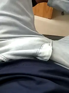 Playboygujrati online show from 20, 3, 2025