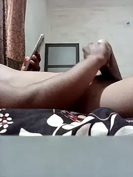 Playboygujrati online show from 23, 10, 2025