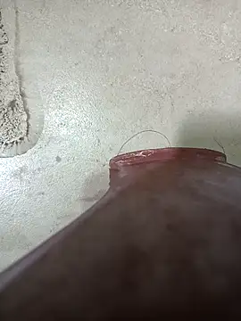 Playboygujrati online show from 31, 10, 2025