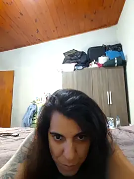 Snapshot of ladymorocha chatting on 3, 6, 2026 ladymorocha online show from 3, 6, 2026