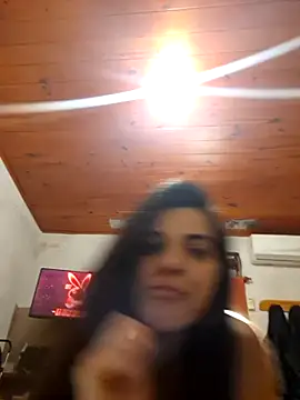 Snapshot of ladymorocha chatting on 11, 7, 2026 ladymorocha online show from 11, 7, 2026