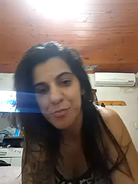 Snapshot of ladymorocha chatting on 20, 7, 2026 ladymorocha online show from 20, 7, 2026