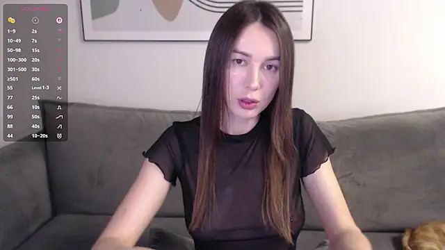 summer timess online show from 14, 6, 2026