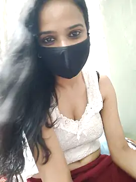 Snapshot of Amrita_Thakur01 chatting on 26, 5, 2026 Amrita Thakur01 online show from 26, 5, 2026