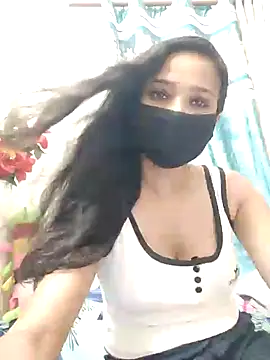 Snapshot of Amrita_Thakur01 chatting on 2, 6, 2026 Amrita Thakur01 online show from 2, 6, 2026