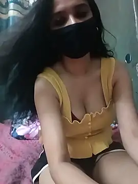 Snapshot of Amrita_Thakur01 chatting on 11, 6, 2026 Amrita Thakur01 online show from 11, 6, 2026