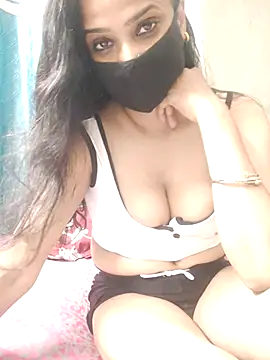 Snapshot of Amrita_Thakur01 chatting on 3, 7, 2026 Amrita Thakur01 online show from 3, 7, 2026