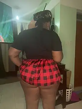 Snapshot of sexyDiva9 chatting on 22, 5, 2026 sexyDiva9 online show from 22, 5, 2026