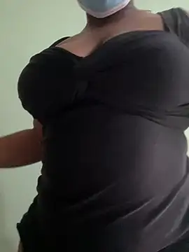 Snapshot of sexyDiva9 chatting on 30, 5, 2026 sexyDiva9 online show from 30, 5, 2026